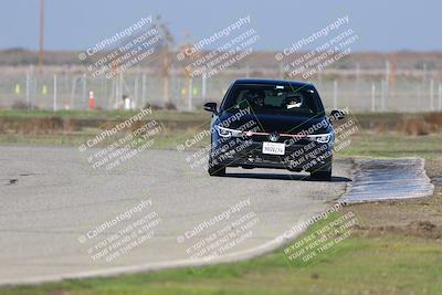 media/Nov-22-2025-Audi Club (Sat) [[8f6737ed73]]/B/Session 1 (Sweeper)/